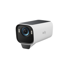 Load image into Gallery viewer, eufyCam S3 Pro Add-on Camera