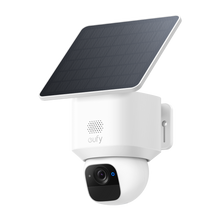 Load image into Gallery viewer, eufy SoloCam E30