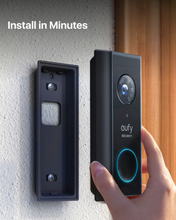 Load image into Gallery viewer, Video Doorbell S220