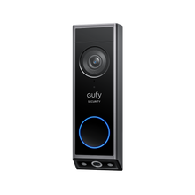 Load image into Gallery viewer, Video Doorbell E340