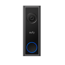 Load image into Gallery viewer, eufy Video Doorbell C30