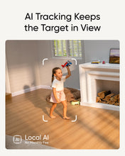 Load image into Gallery viewer, Indoor Cam S350