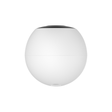 Load image into Gallery viewer, Indoor Cam C210