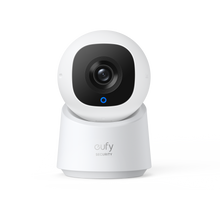 Load image into Gallery viewer, Indoor Cam C210