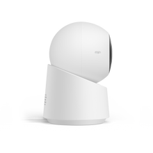 Load image into Gallery viewer, Indoor Cam C210