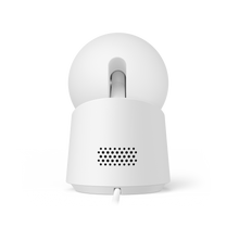 Load image into Gallery viewer, Indoor Cam C210