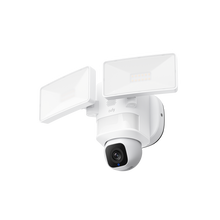 Load image into Gallery viewer, eufy Floodlight Camera E30