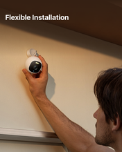 Load image into Gallery viewer, Outdoor Cam E210