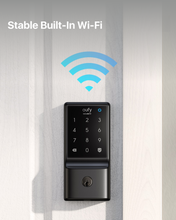 Load image into Gallery viewer, Smart Lock C210
