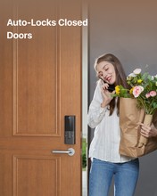 Load image into Gallery viewer, Smart Lock S230