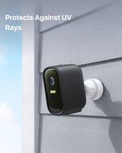 Load image into Gallery viewer, eufyCam S210 (eufyCam 2C)Skin (2-Pack)