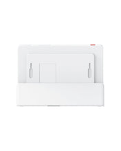 Load image into Gallery viewer, eufy Smart Display E10 + Video Doorbell E340