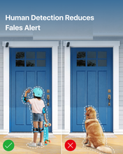 Load image into Gallery viewer, eufyCam 2C Pro(2-Cam Kit)