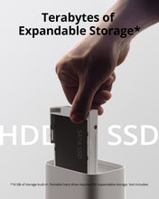 Load image into Gallery viewer, eufyCam S300 (eufyCam 3C) 4-Cam Kit