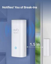 Load image into Gallery viewer, Entry Sensor