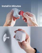 Load image into Gallery viewer, Motion Sensor