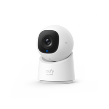 Load image into Gallery viewer, eufy Security Indoor Cam C220