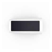 Load image into Gallery viewer, eufyCam S330 (eufyCam 3) 3-Cam Kit + 1 TB Hard Drive