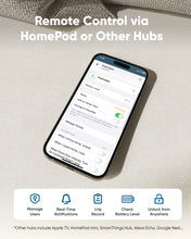 Load image into Gallery viewer, eufy Smart Lock E30