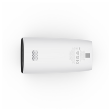 Load image into Gallery viewer, eufyCam S330 (eufyCam 3) 3-Cam Kit + 1 TB Hard Drive