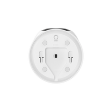 Load image into Gallery viewer, Indoor Cam E30