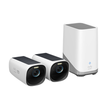 Load image into Gallery viewer, eufyCam S330 (eufyCam 3)