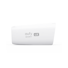 Load image into Gallery viewer, eufyCam S330 (eufyCam 3) 3-Cam Kit + 1 TB Hard Drive