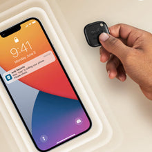 Load image into Gallery viewer, SmartTrack Link (4-Pack)