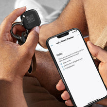 Load image into Gallery viewer, SmartTrack Link (4-Pack)