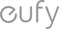 eufy Security App logo