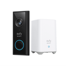 Load image into Gallery viewer, Video Doorbell S220