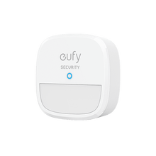 Load image into Gallery viewer, Motion Sensor