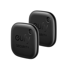 Load image into Gallery viewer, SmartTrack Link (2-Pack)