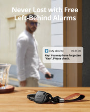 Load image into Gallery viewer, SmartTrack Link