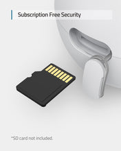 Load image into Gallery viewer, Outdoor Cam E210