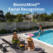 Load image into Gallery viewer, eufyCam S330 (eufyCam 3) 3-Cam Kit