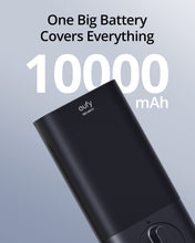 Load image into Gallery viewer, Video Smart Lock S330