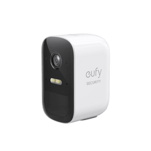 Load image into Gallery viewer, eufyCam S210 (eufyCam 2C)Add-on Camera (1-Cam Pack)