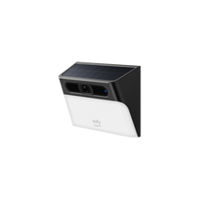 Load image into Gallery viewer, Solar Wall Light Cam S120