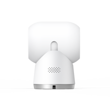 Load image into Gallery viewer, Indoor Cam S350
