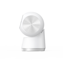 Load image into Gallery viewer, Indoor Cam S350