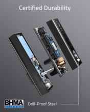 Load image into Gallery viewer, Smart Lock S230