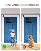 Load image into Gallery viewer, eufyCam 2C(2-Cam Kit)