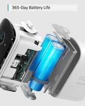 Load image into Gallery viewer, eufyCam 2C Pro(2-Cam Kit)