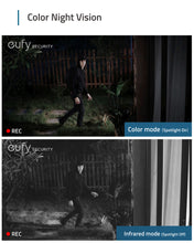 Load image into Gallery viewer, eufyCam 2C Pro(2-Cam Kit)