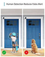 Load image into Gallery viewer, eufyCam 2C Pro(2-Cam Kit)