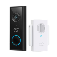 Load image into Gallery viewer, Video Doorbell C210