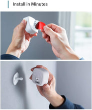 Load image into Gallery viewer, Motion Sensor