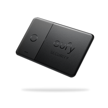 Load image into Gallery viewer, Smarttrack Card