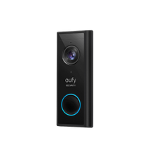 Load image into Gallery viewer, Video Doorbell S220 Add-on